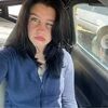 alisonreay396